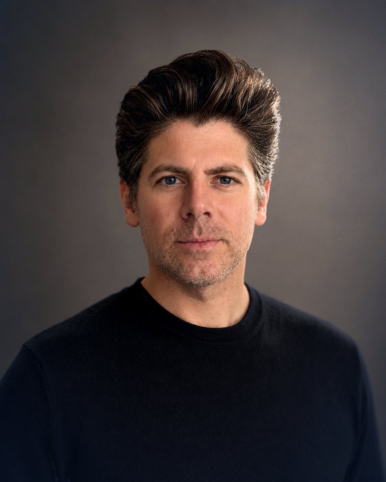 Steve Borba